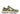 NEW BALANCE 9060 'DARK ARMY' JD EXCLUSIVE