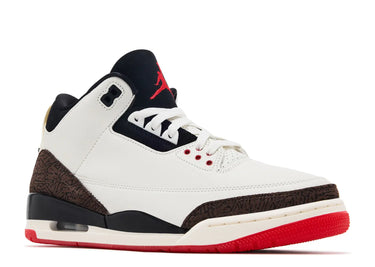 JORDAN 3 RETRO 'WORLD’S BEST DAD'