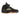 JORDAN 5 RETRO GORE-TEX 'OFF-NOIR'