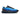 AIR MAX DN8 'HYPER ROYAL'