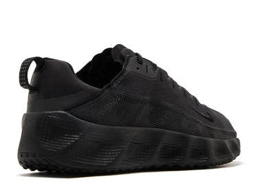 AVA ROVER 'BLACK ANTHRACITE'