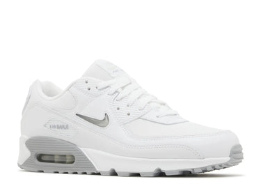 AIR MAX 90 'JEWEL - LIGHT SMOKE GREY'