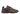 NEW BALANCE JOE FRESHGOODS X 1000 'WHEN THINGS WERE PURE PACK - BLACK ICE'