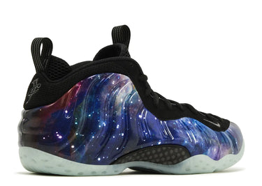 AIR FOAMPOSITE ONE 'GALAXY'