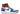 UNION LA X JORDAN 1 RETRO HIGH NRG 'STORM BLUE'
