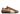 PUMA SPEEDCAT ARCHIVE 'HAUTE COFFEE FROSTED IVORY'