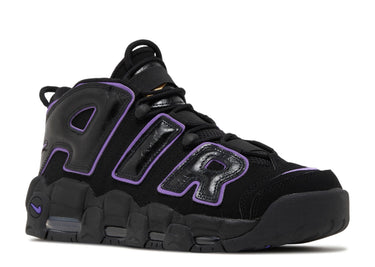 AIR MORE UPTEMPO '96 'BLACK ACTION GRAPE'