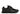 ZOOM VOMERO ROAM 'BLACK'