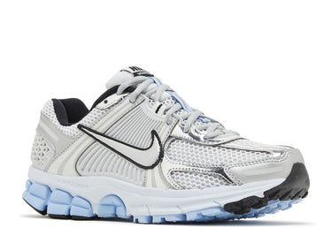 WMNS AIR ZOOM VOMERO 5 'METALLIC SILVER BLUE TINT'