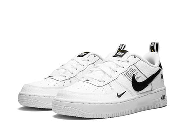 AIR FORCE 1 '07 LV8 'OVERBRANDING'