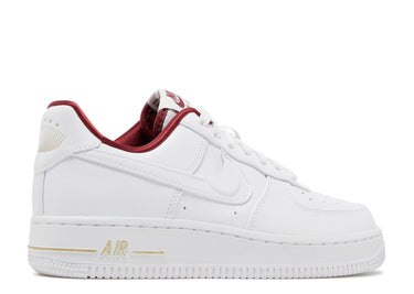 AIR FORCE 1 '07 SE 'SISTERHOOD'