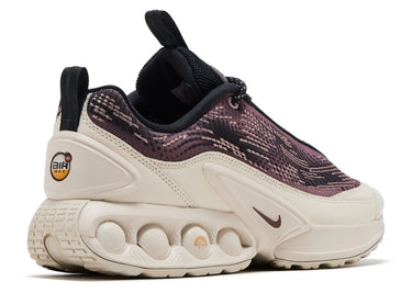SIZE? X AIR MAX DN SP 'SMOKEY MAUVE'