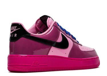 AIR FORCE 1 LOW 'PINK COOLER PATENT'