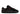 BMW M MOTORSPORT X SUEDE XL 'BLACK POP RED'