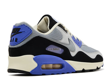 PATTA X AIR MAX 90 SP 'SAPPHIRE'