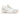 AIR JORDAN 3 RETRO SE 'CRAFT - IVORY'