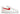 SUPREME X AIR FORCE 1 LOW 'BOX LOGO - SPEED RED' SHANGHAI EXCLUSIVE