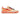 BAPE SK8 STA M1 'ORANGE'