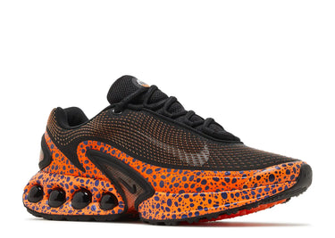 AIR MAX DN SE PREMIUM 'ELECTRIC PACK'