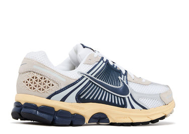 AIR ZOOM VOMERO 5 'SINCE 72'