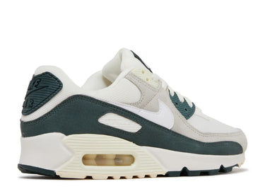 AIR MAX 90 'SAIL VINTAGE GREEN'