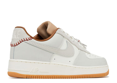 AIR FORCE 1 '07 'TASSELS'