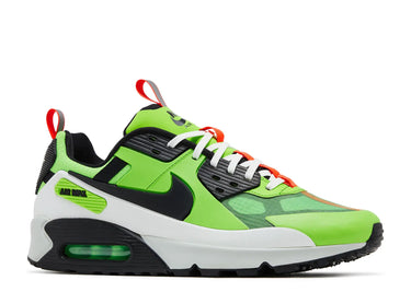 AIR MAX 90 DRIFT 'ACTION GREEN'