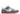 JEFF STAPLE X DUNK LOW PRO SB 'PIGEON'
