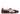 PUMA SPEEDCAT BALLET VENUS ‘BURGUNDY’