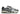 ASICS GEL KAYANO 14 'UNLIMITED PACK - CARRIER GREY BLACK'
