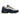 ERIC KOSTON X NIKE SB X AIR MAX 95 'OBSIDIAN SPEED YELLOW'