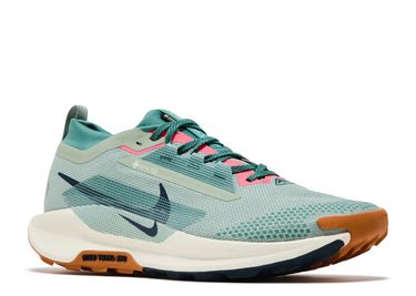 PEGASUS TRAIL 5 GORE-TEX 'JADE HORIZON'
