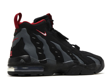 AIR DT MAX '96 'FALCONS'