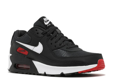 AIR MAX 90 GS 'BRED'