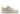 AIR FORCE 1 '07 'LIGHT BONE WHITE'