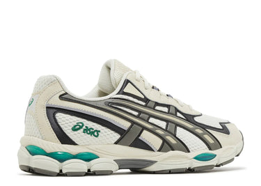 ASICS GEL NYC 2055 'PALE OAK TRUFFLE GREY'