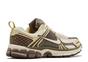 VOMERO 5 GS 'PALE IVORY MINK BROWN'