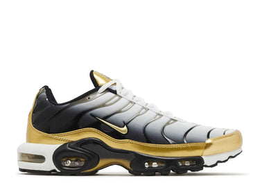 FOOT LOCKER X AIR MAX PLUS PREMIUM '50TH ANNIVERSARY'