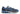 NEW BALANCE 1906A 'DEEP BLUE'
