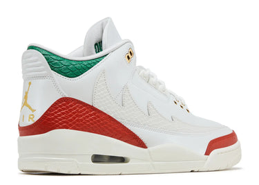 JORDAN 3 RETRO 'EL VUELO'