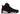 JORDAN 6 RETRO 'INFRARED'
