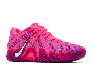 NIKE JA 3 'PRICE OF ADMISSION'