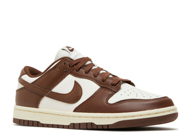 DUNK LOW 'CACAO WOW'