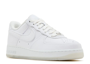 A MA MANIÉRE X AIR FORCE 1 LOW 'TRIPLE WHITE'