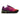 AIR MAX PLUS 7 'DUSK'