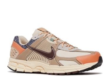 AIR ZOOM VOMERO 5 'SASHIKO'