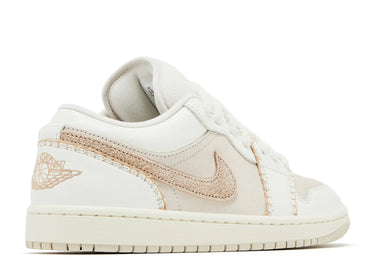 WMNS JORDAN 1 LOW 'HEMP'