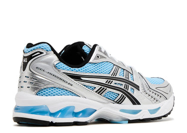 ASICS GEL KAYANO 14 'ARCTIC SKY PURE SILVER'