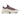 SIZE? X AIR MAX DN SP 'SMOKEY MAUVE'
