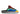 UNO X OFFLINE 2.0 PREMIUM SLIP-ON 'MULTI-COLOR'